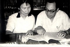 【学科巡礼】西安交通大学机械工程学科