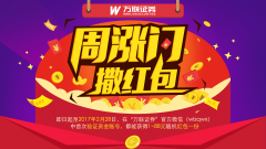<b>万联每日概念：春节要素未完全回撤压力维持</b>